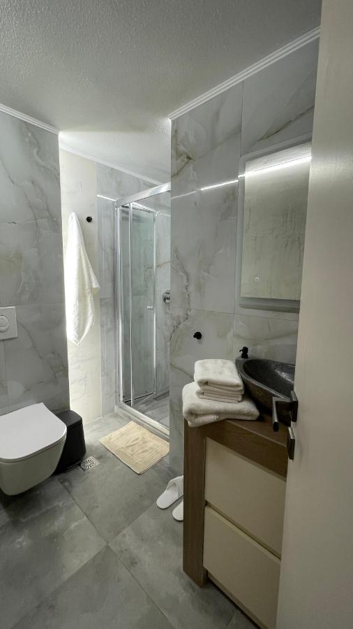 Filoxenia Luxury Nafplio