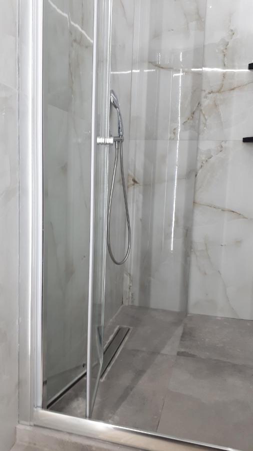 Filoxenia Luxury