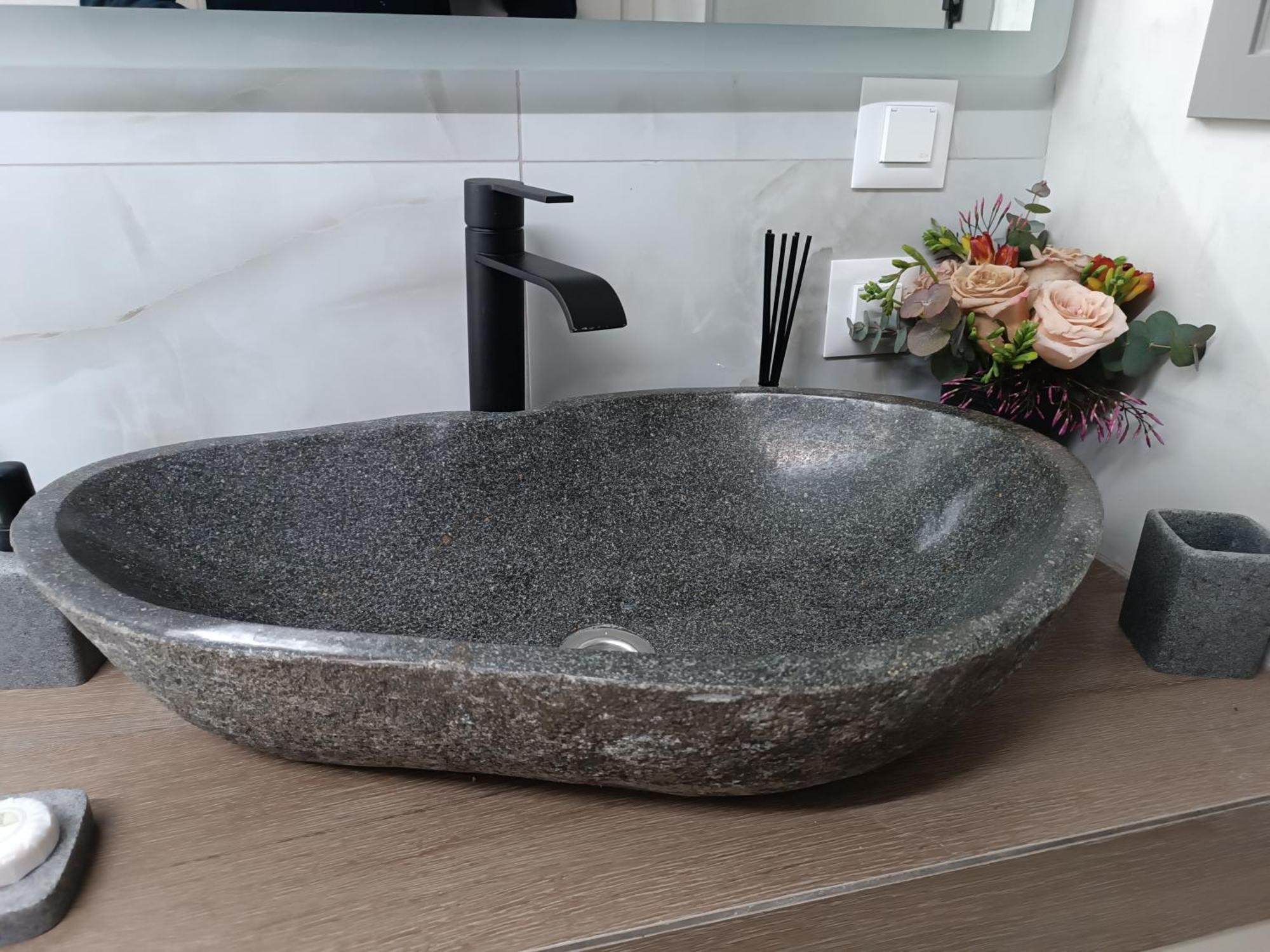 Apartment Filoxenia Luxury