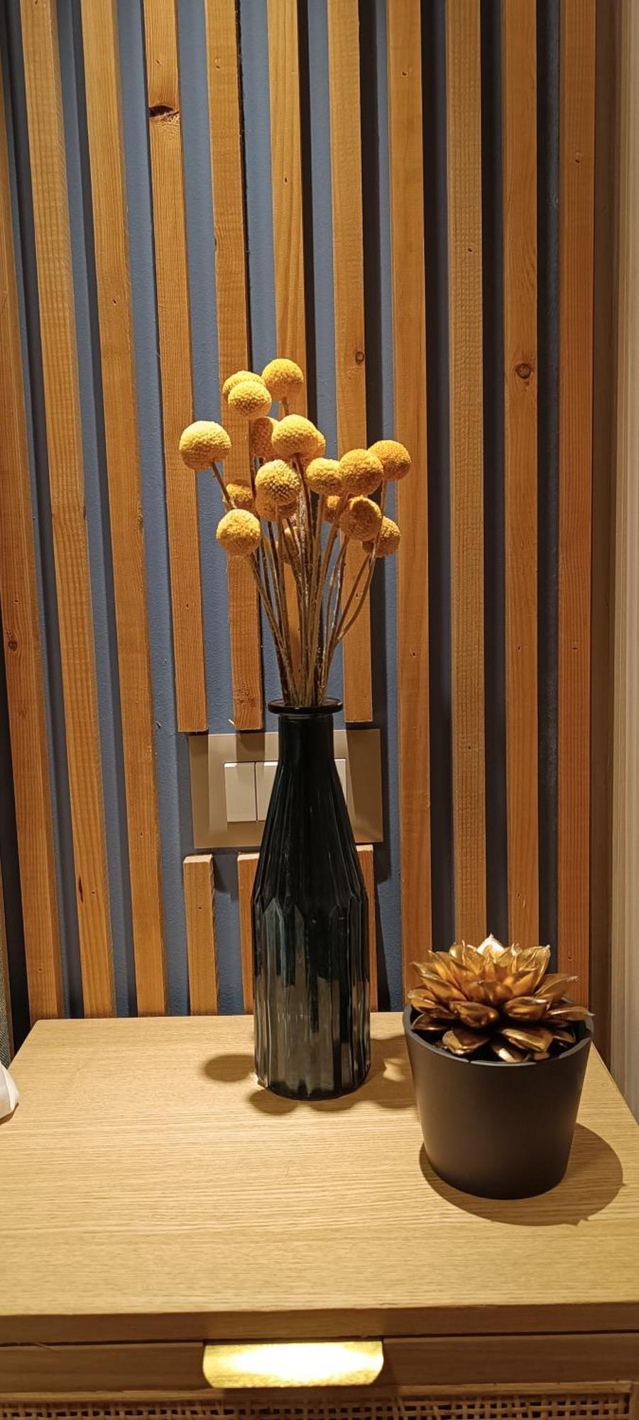 Apartment Filoxenia Luxury *