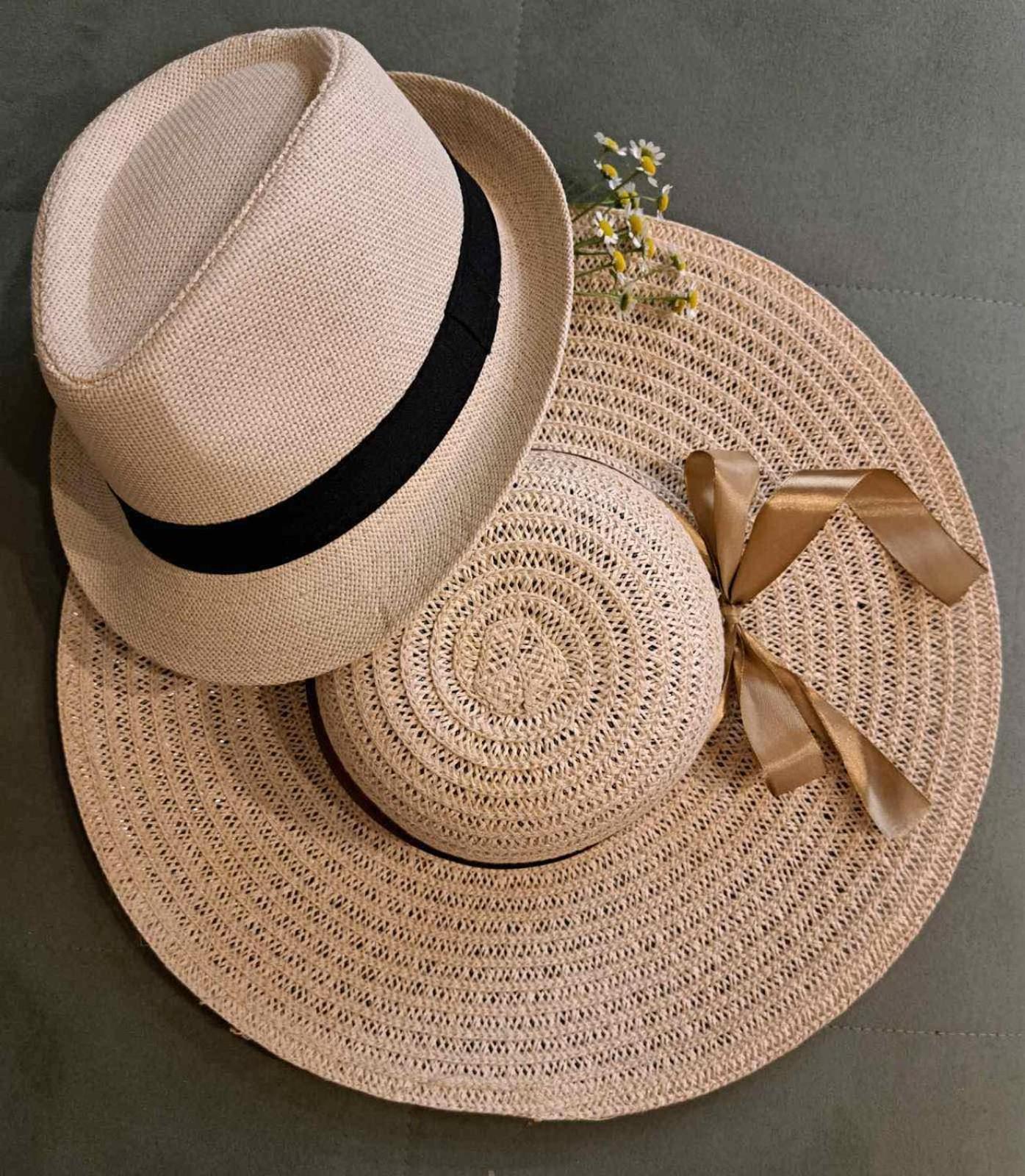 Filoxenia Luxury