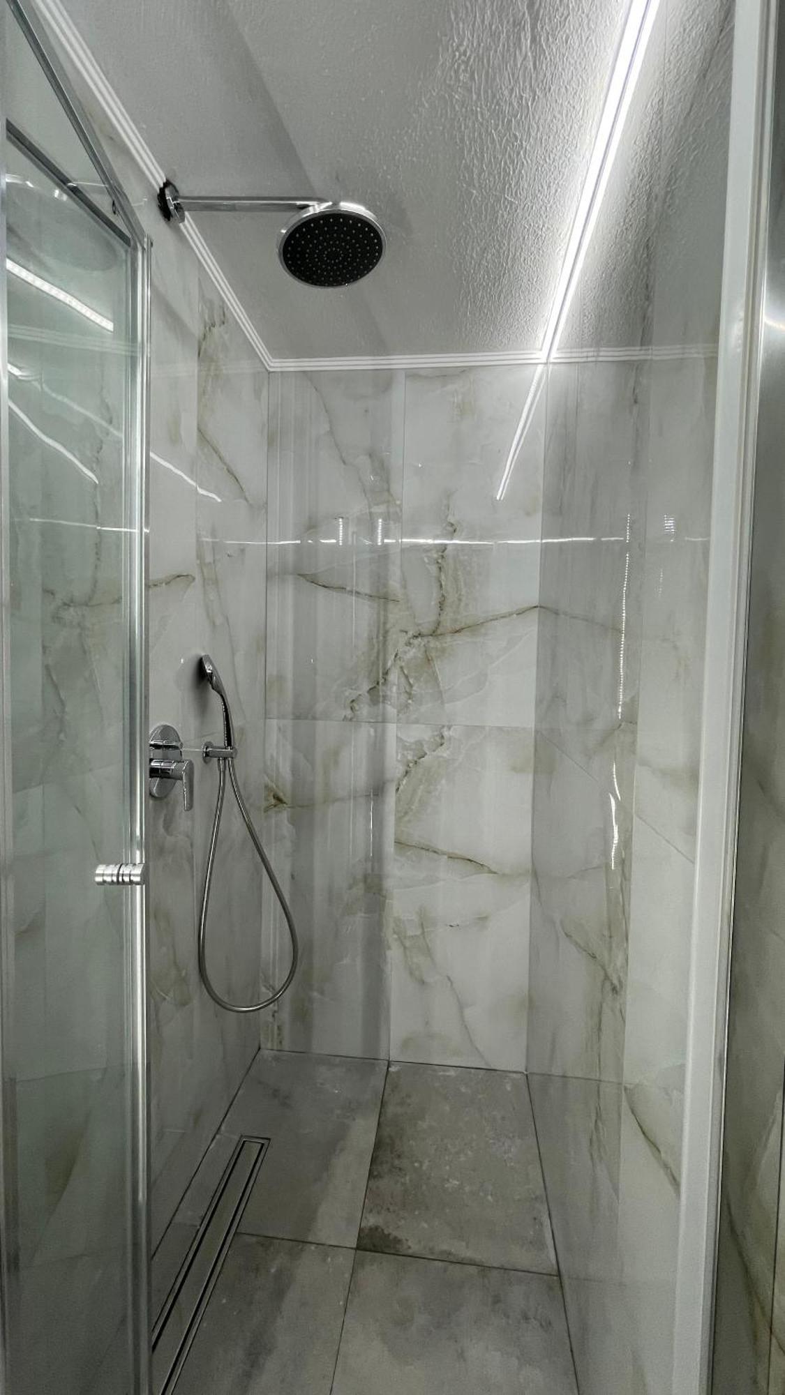 Filoxenia Luxury *