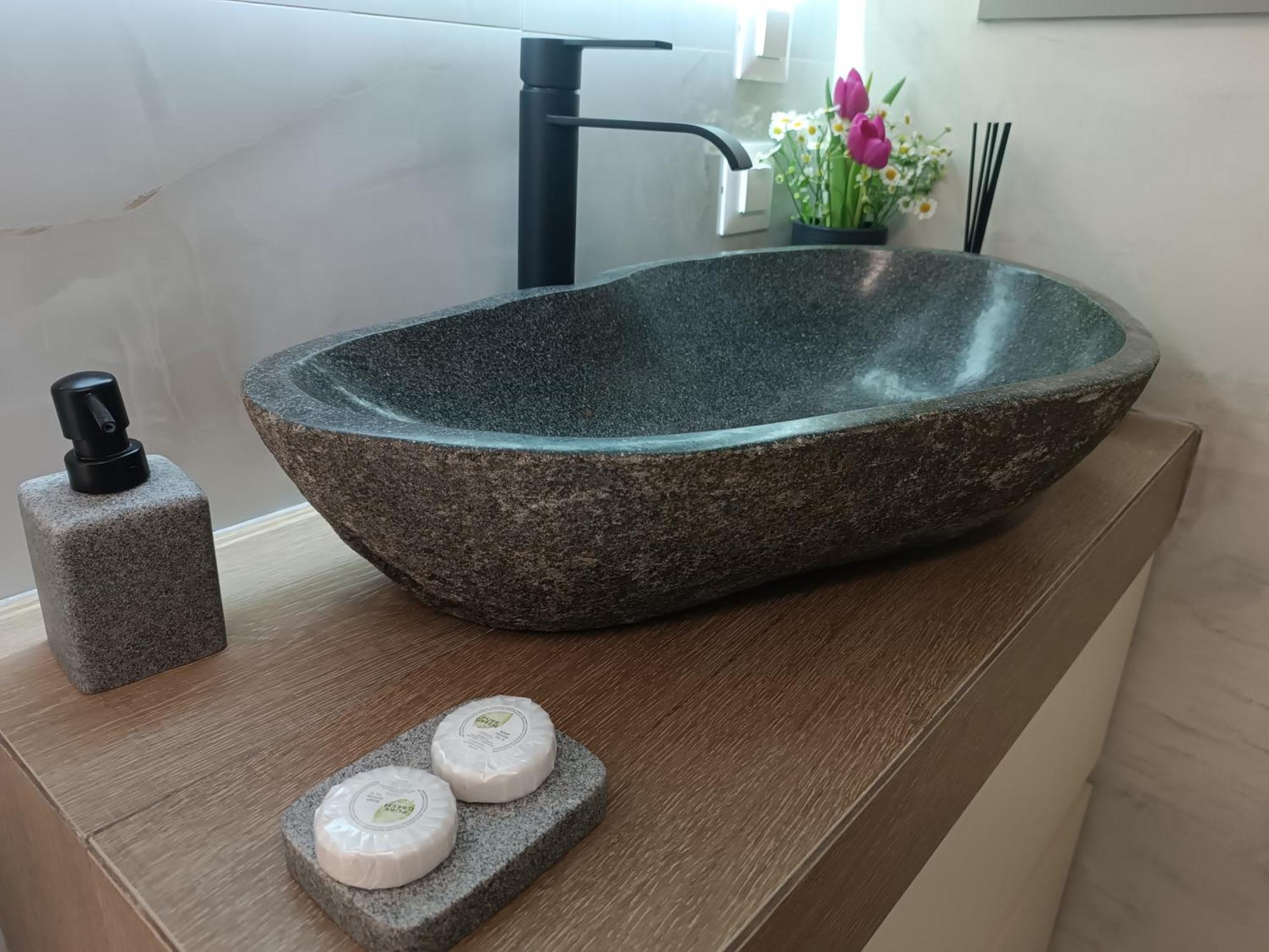 Filoxenia Luxury *