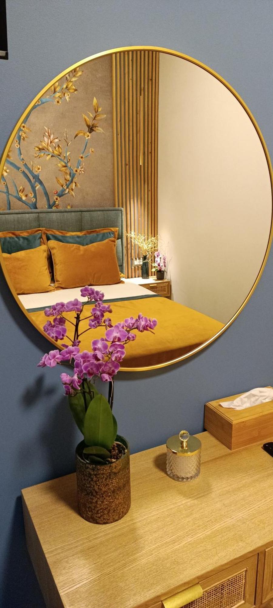 Filoxenia Luxury *