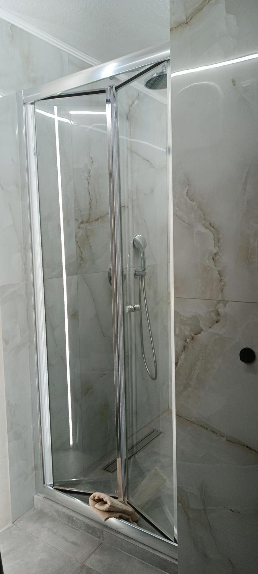 Filoxenia Luxury Nauplie
