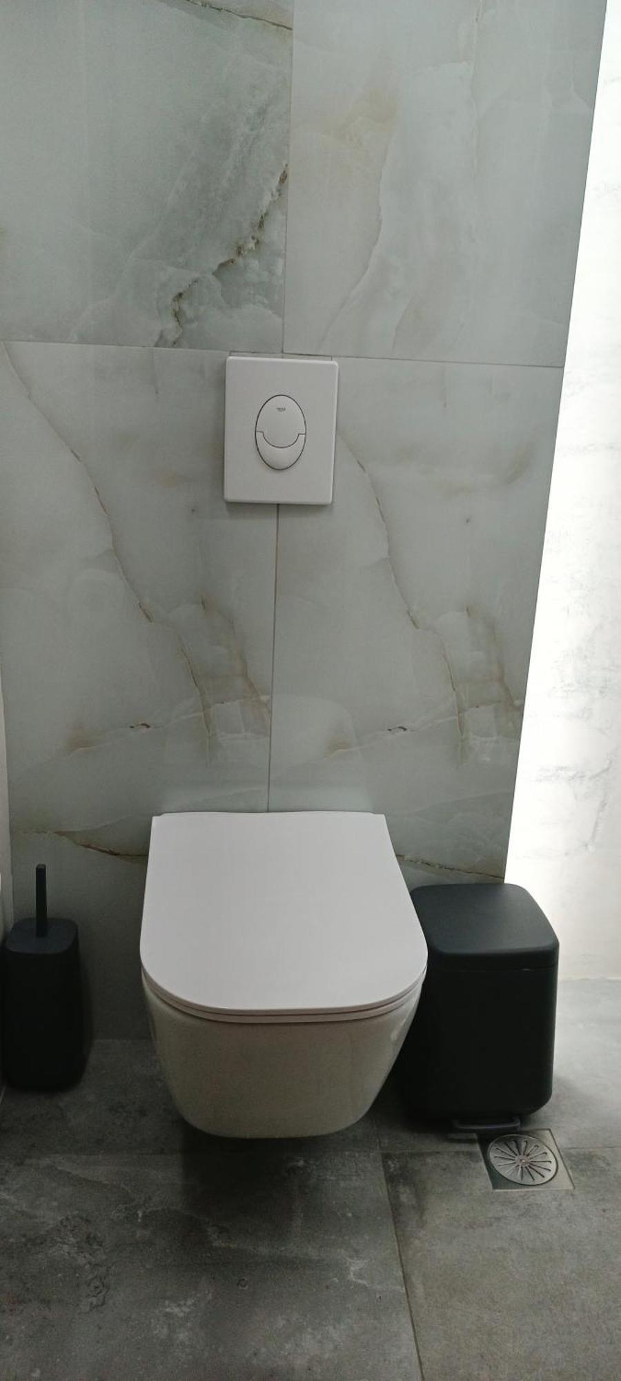 Filoxenia Luxury *