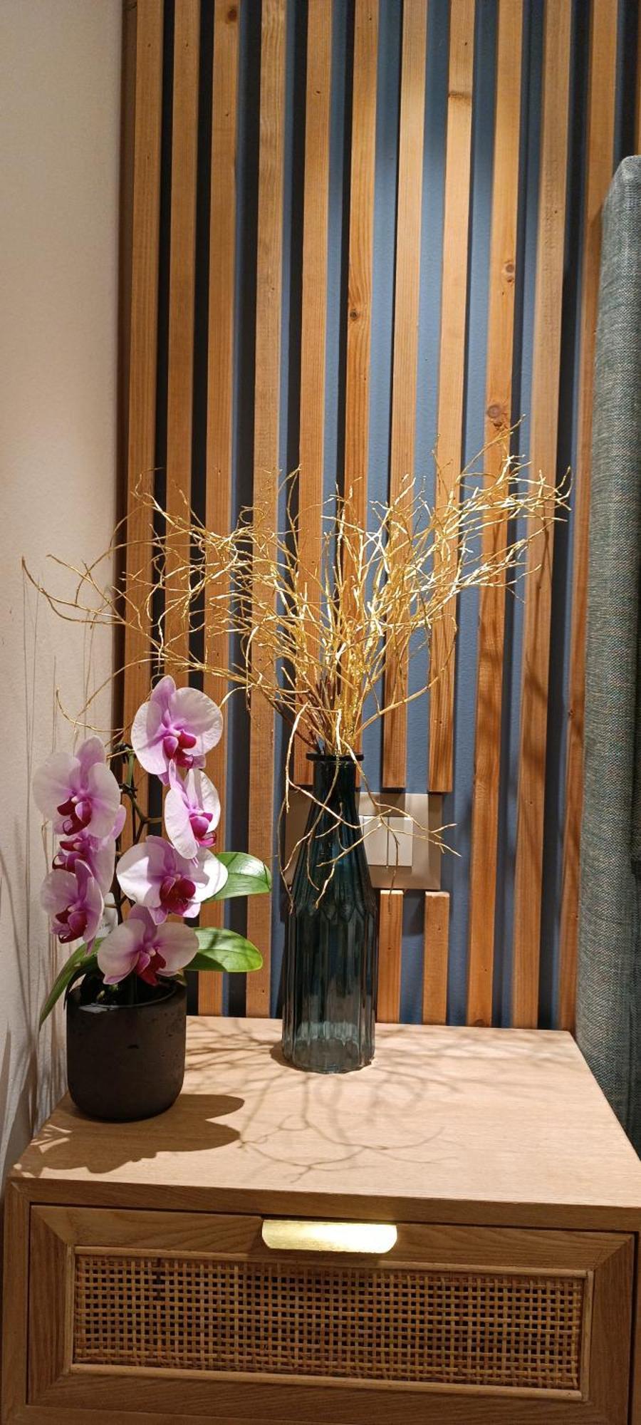 Filoxenia Luxury Nafplio