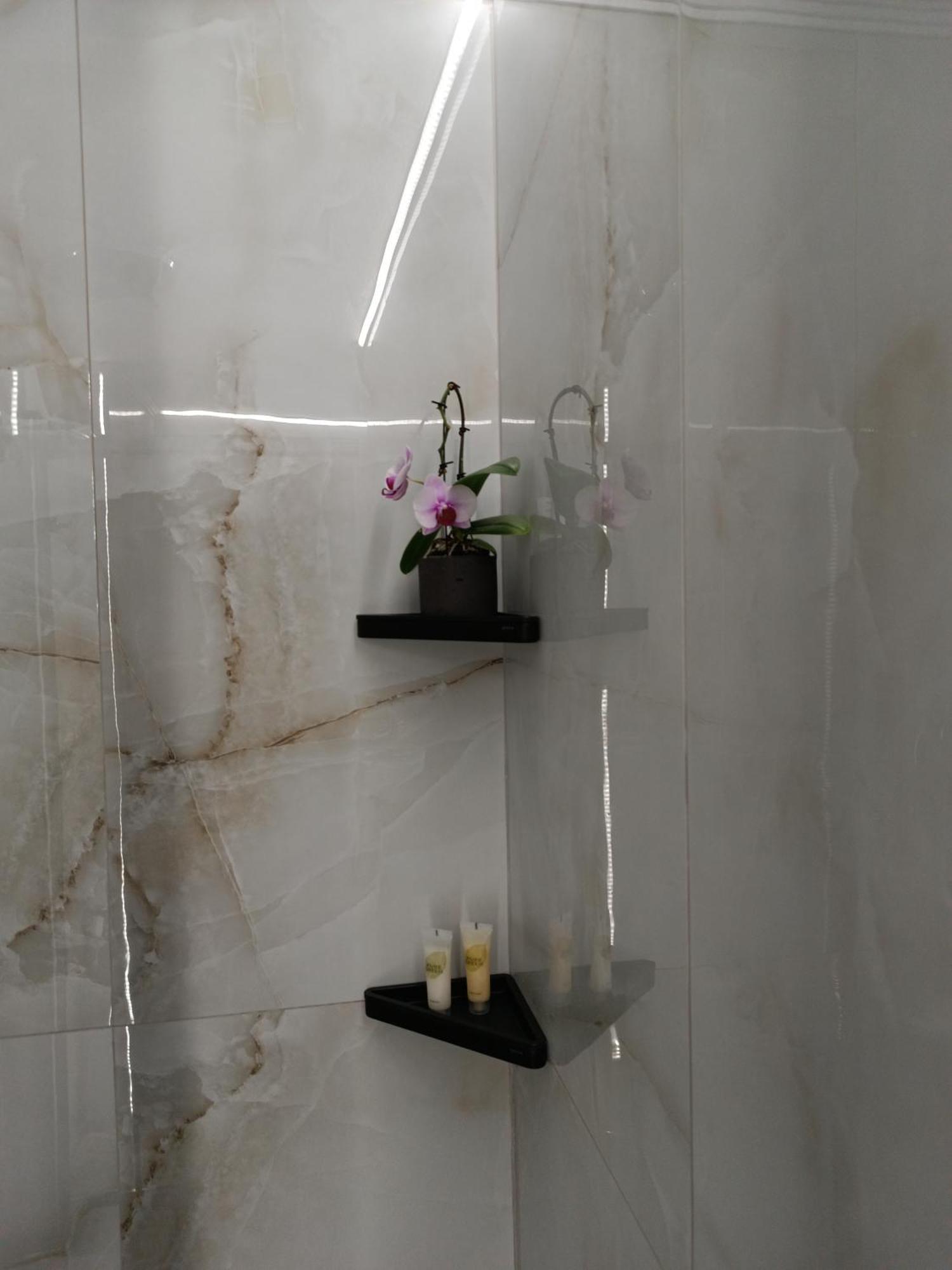 Filoxenia Luxury Apartment *