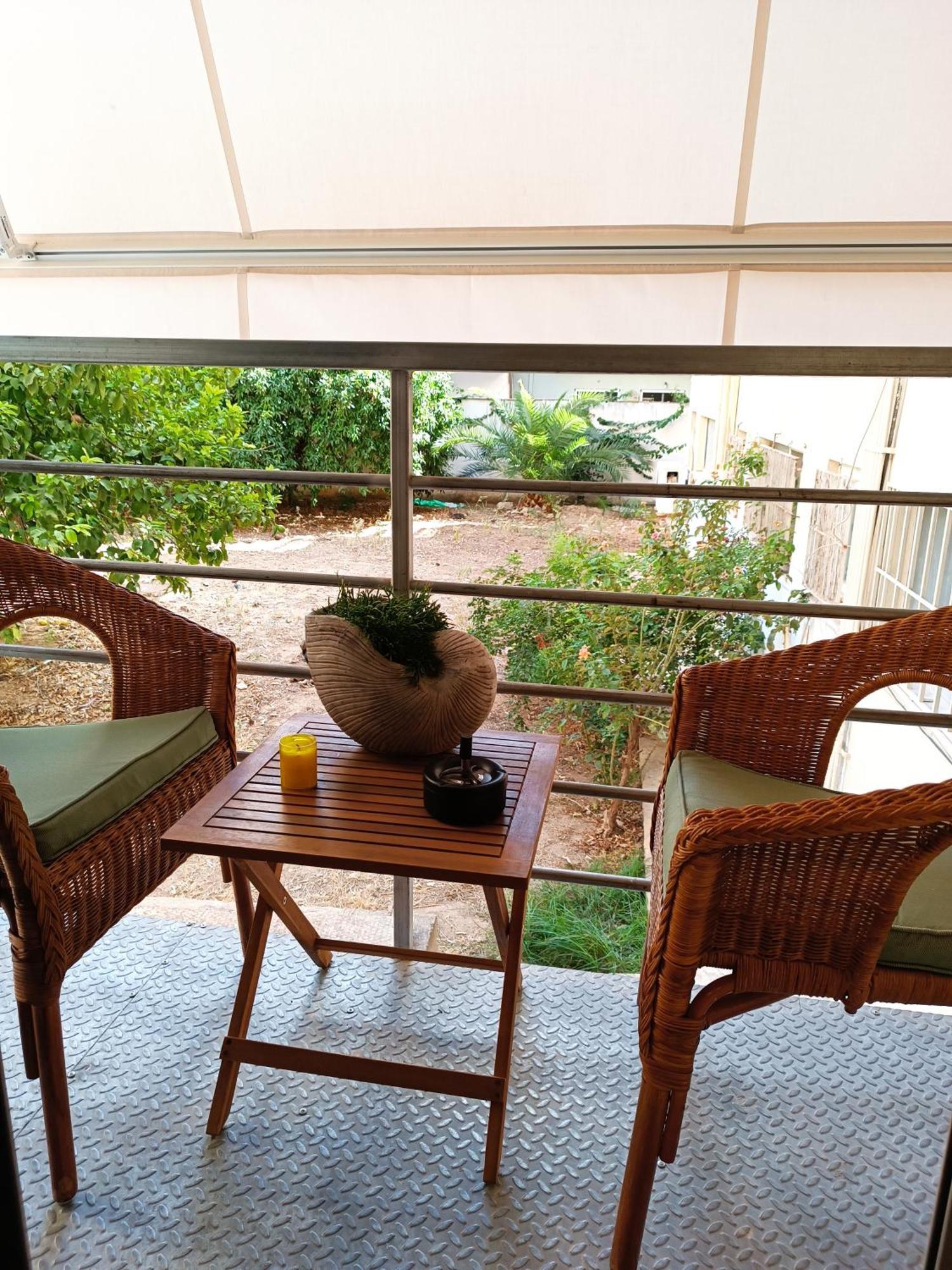 Filoxenia Luxury * Nafplio