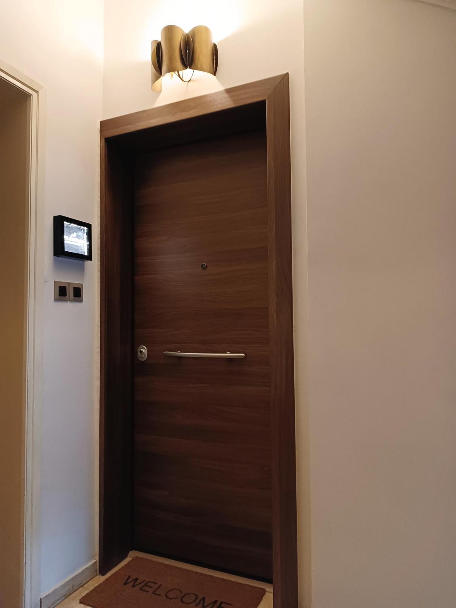 Filoxenia Luxury Nafplio