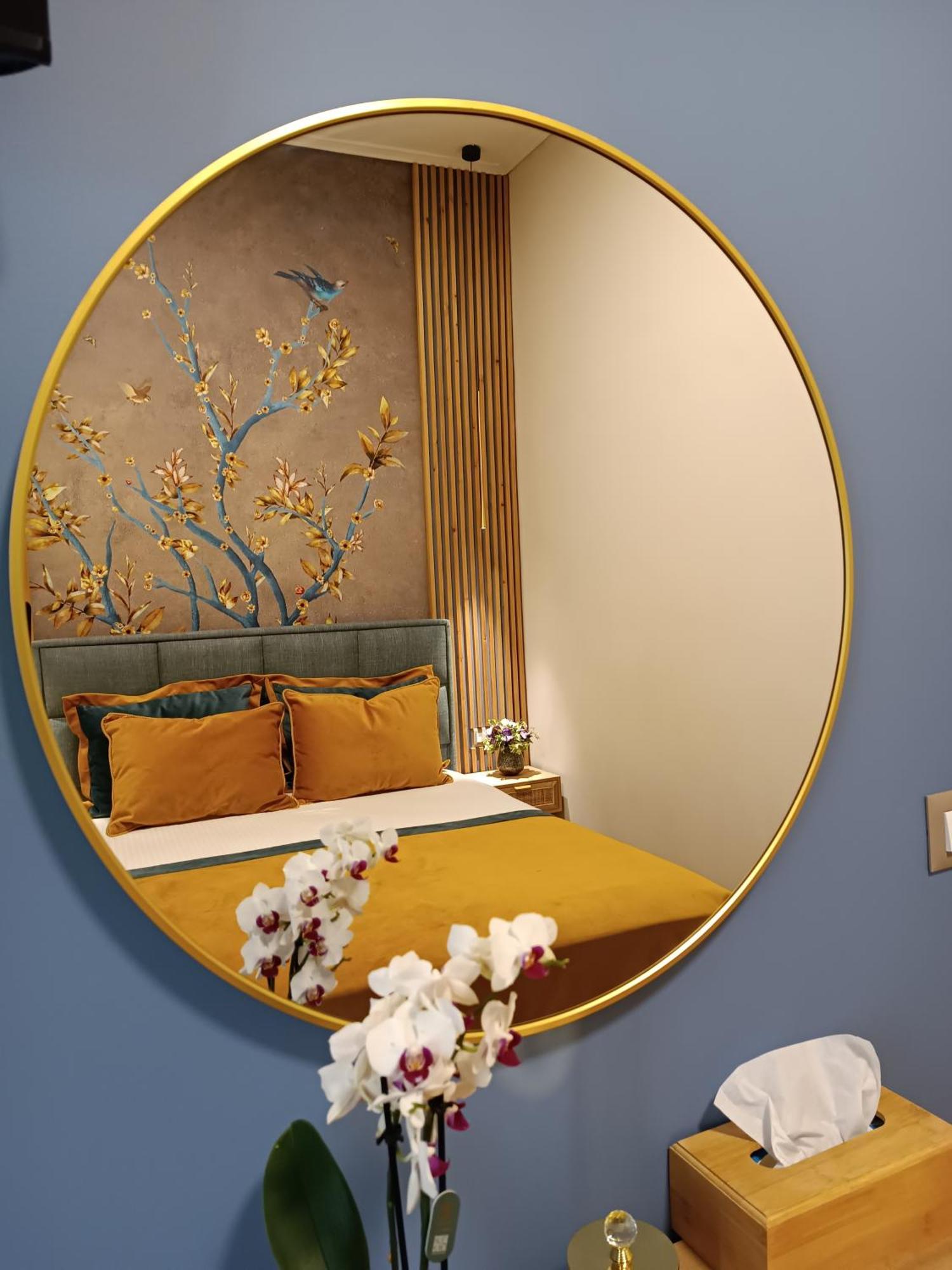 Filoxenia Luxury * Nafplio